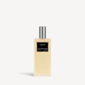 100% hair mist