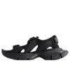 3XL Sandals “Black” 786956W3XLT1000