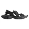 3XL Sandals “Black” 786956W3XLT1000