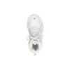 Triple S Sneaker “White” 524039W2FA59000