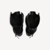 Women’s venom high boot  in black